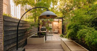 von_poll_real_estate_property_NL25185570_image_13