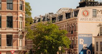 von_poll_real_estate_property_NL25185570_image_1