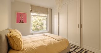 von_poll_real_estate_property_NL25185570_image_25