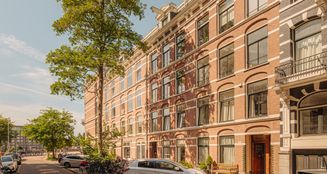von_poll_real_estate_property_NL25185570_image_0