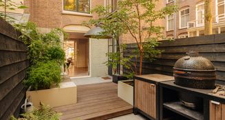 von_poll_real_estate_property_NL25185570_image_16