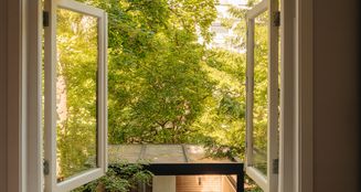 von_poll_real_estate_property_NL25185570_image_26