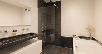 von_poll_real_estate_property_NL25185570_image_28