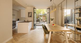 von_poll_real_estate_property_NL25185570_image_9