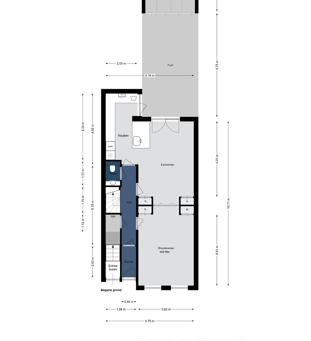 175876093_blasiusstraat_3_begane_grond_first_design_20250819_fb9ef7
