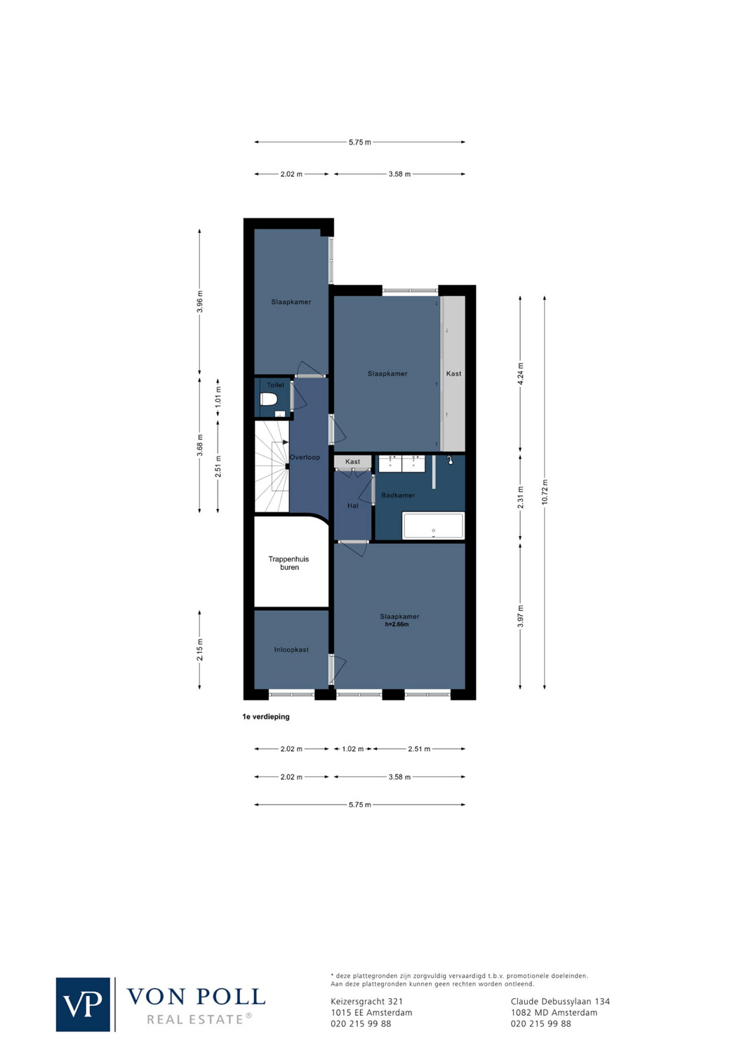 175876093_blasiusstraat_3_1e_verdieping_first_design_20250819_c5456a