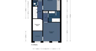 von_poll_real_estate_property_NL25185570_image_39