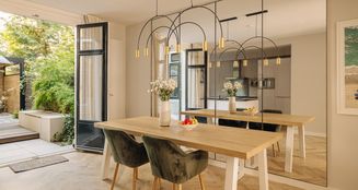von_poll_real_estate_property_NL25185570_image_10