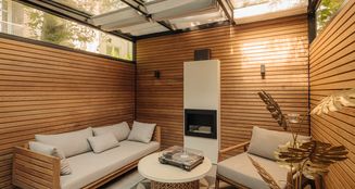 von_poll_real_estate_property_NL25185570_image_15