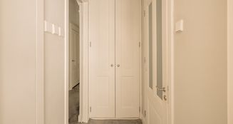 von_poll_real_estate_property_NL25185570_image_27
