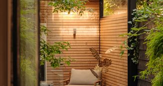 von_poll_real_estate_property_NL25185570_image_12