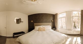 von_poll_real_estate_property_NL25185570_image_37