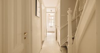 von_poll_real_estate_property_NL25185570_image_2