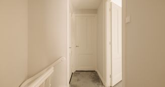 von_poll_real_estate_property_NL25185570_image_23