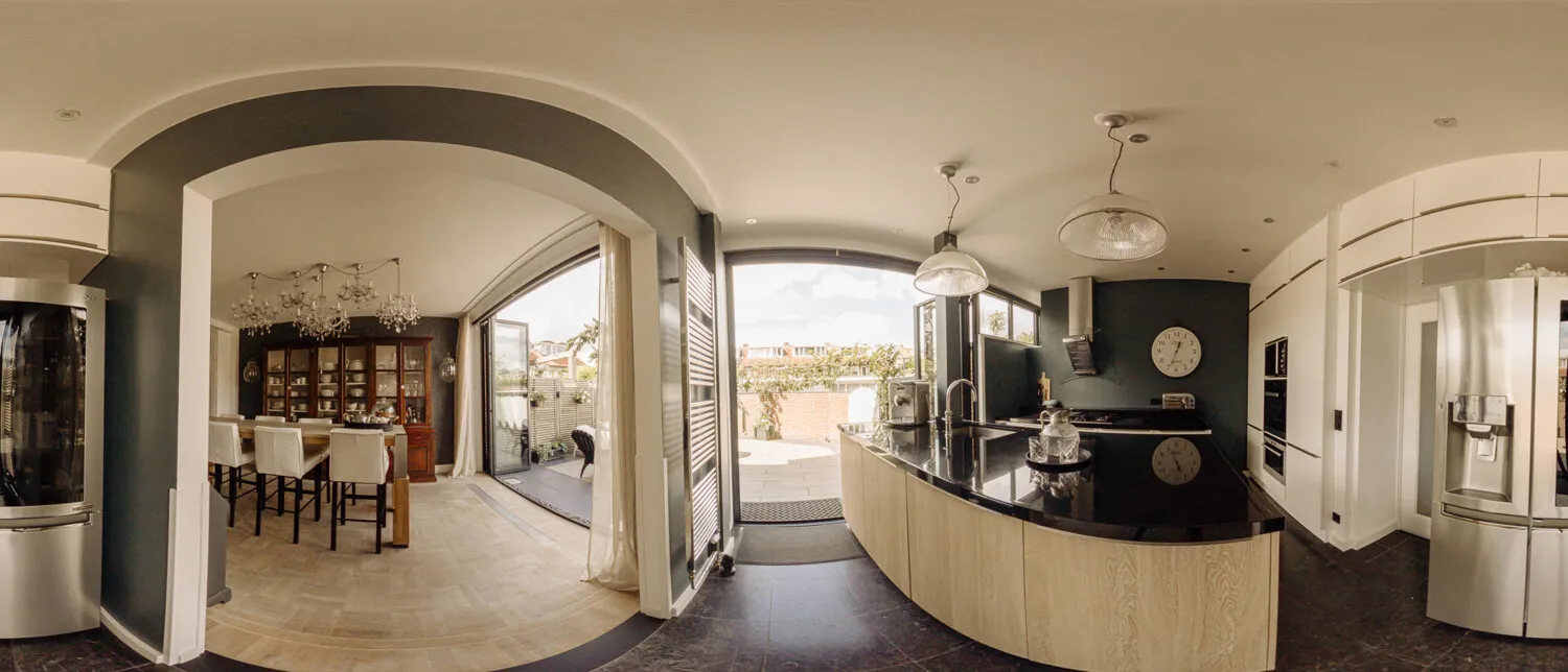 Keizer Karelweg 393-64