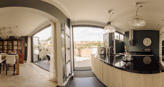 von_poll_real_estate_property_NL25185571_image_63