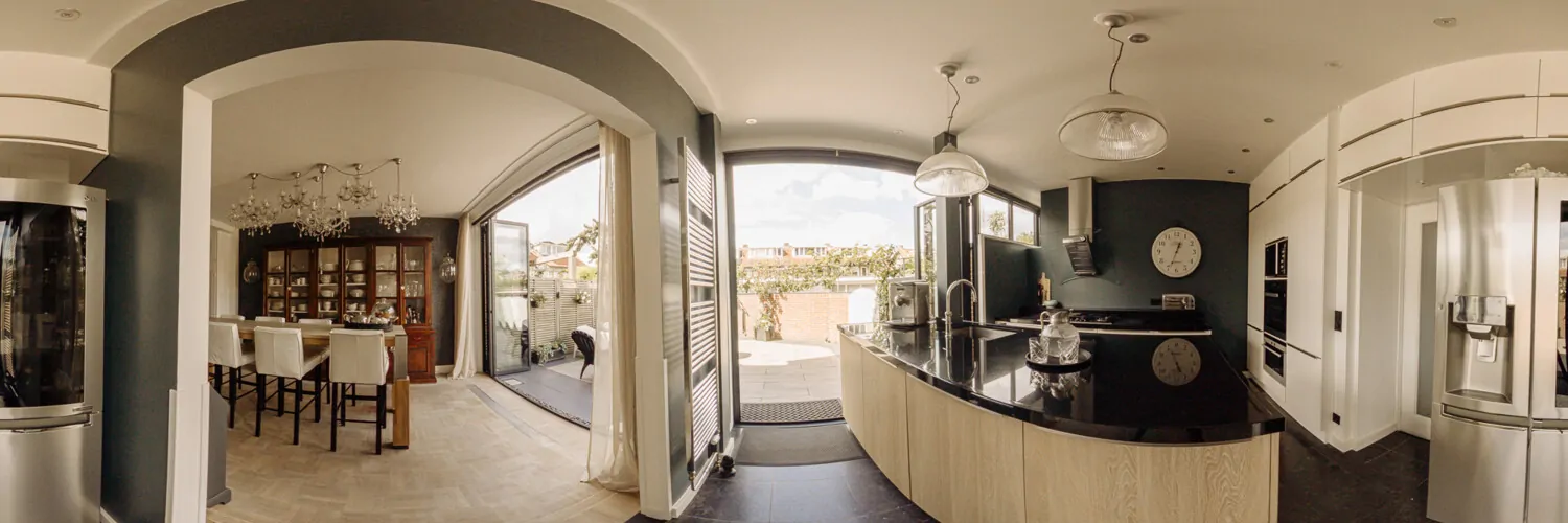 Keizer Karelweg 393-64