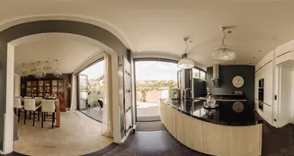 von_poll_real_estate_property_NL25185571_image_63