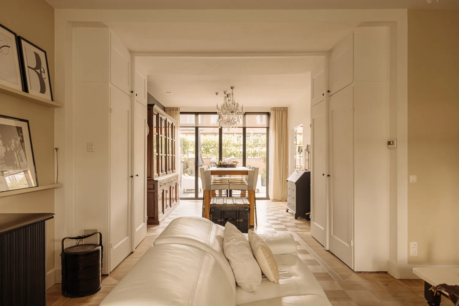 Keizer Karelweg 393-13