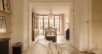 von_poll_real_estate_property_NL25185571_image_12