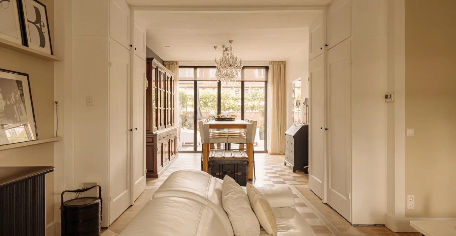 Keizer Karelweg 393-13