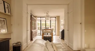 von_poll_real_estate_property_NL25185571_image_12