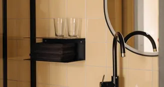 von_poll_real_estate_property_NL25185571_image_53