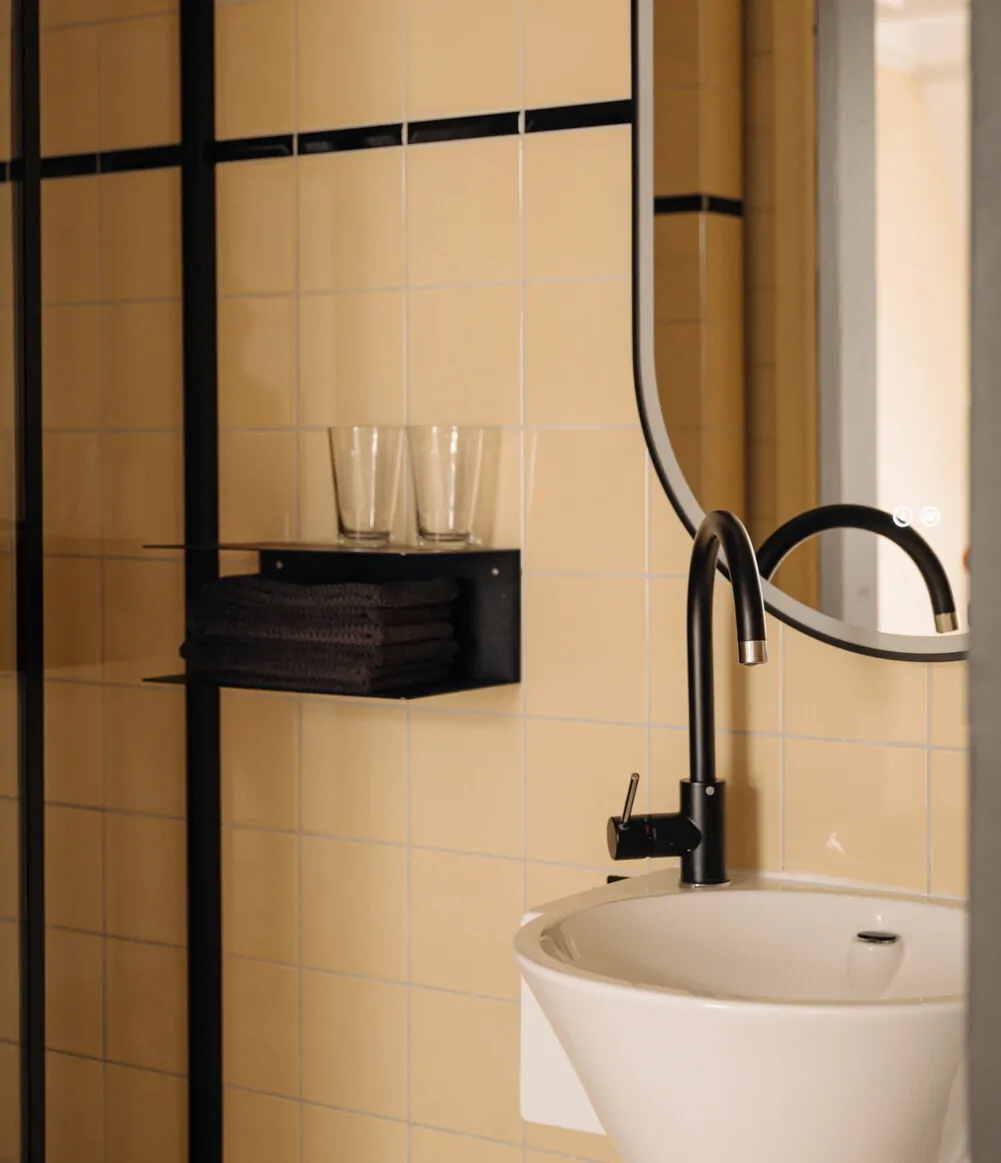 Keizer Karelweg 393-54