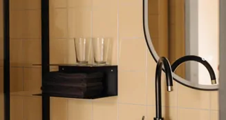 von_poll_real_estate_property_NL25185571_image_53