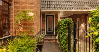 von_poll_real_estate_property_NL25185571_image_5