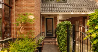 von_poll_real_estate_property_NL25185571_image_5