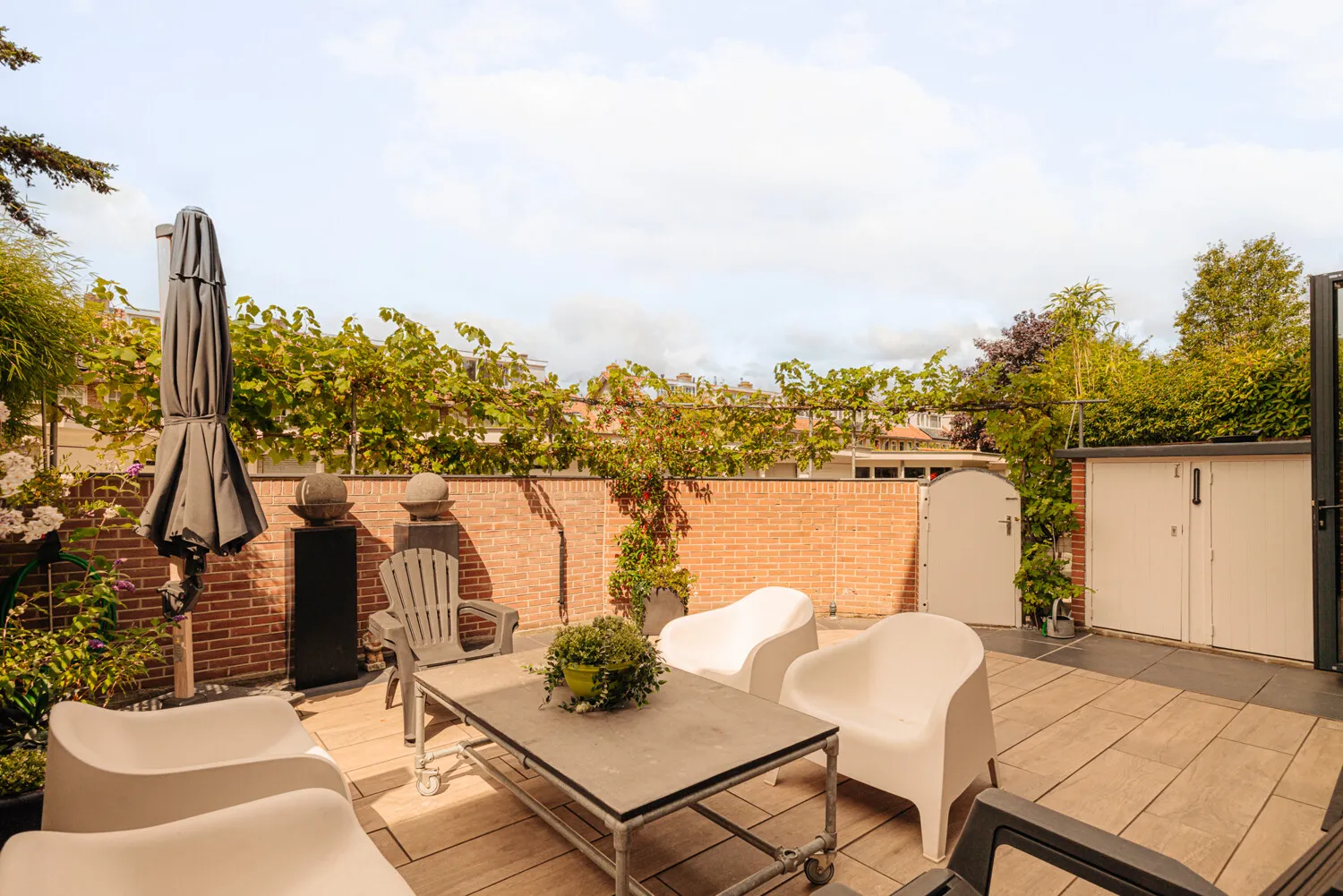 Keizer Karelweg 393-21