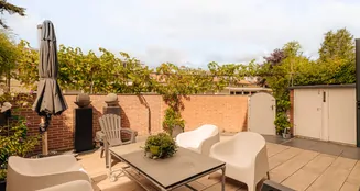 von_poll_real_estate_property_NL25185571_image_20