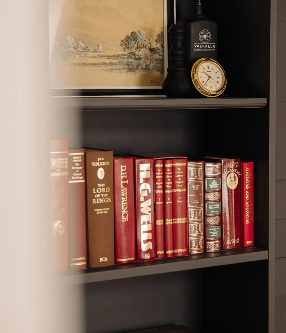 Keizer Karelweg 393-55