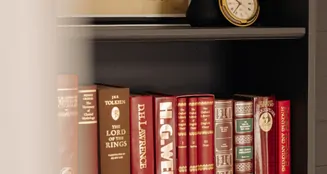 von_poll_real_estate_property_NL25185571_image_54