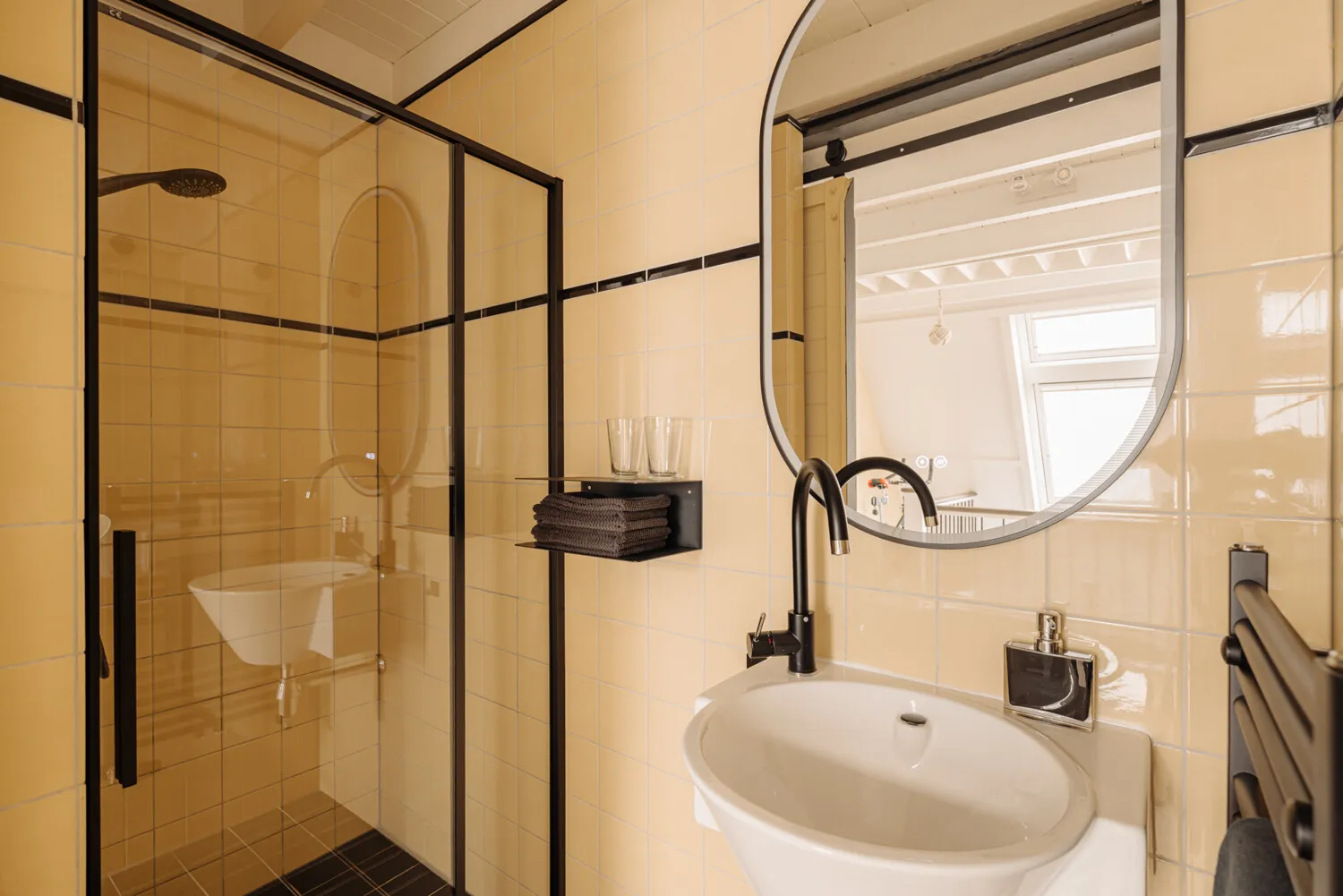 Keizer Karelweg 393-51