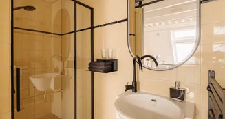 von_poll_real_estate_property_NL25185571_image_50