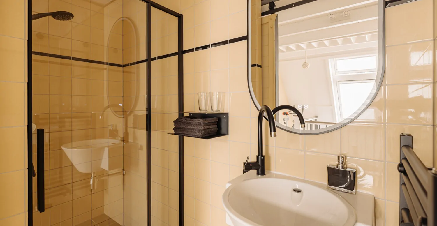 Keizer Karelweg 393-51