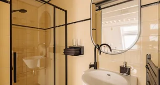 von_poll_real_estate_property_NL25185571_image_50