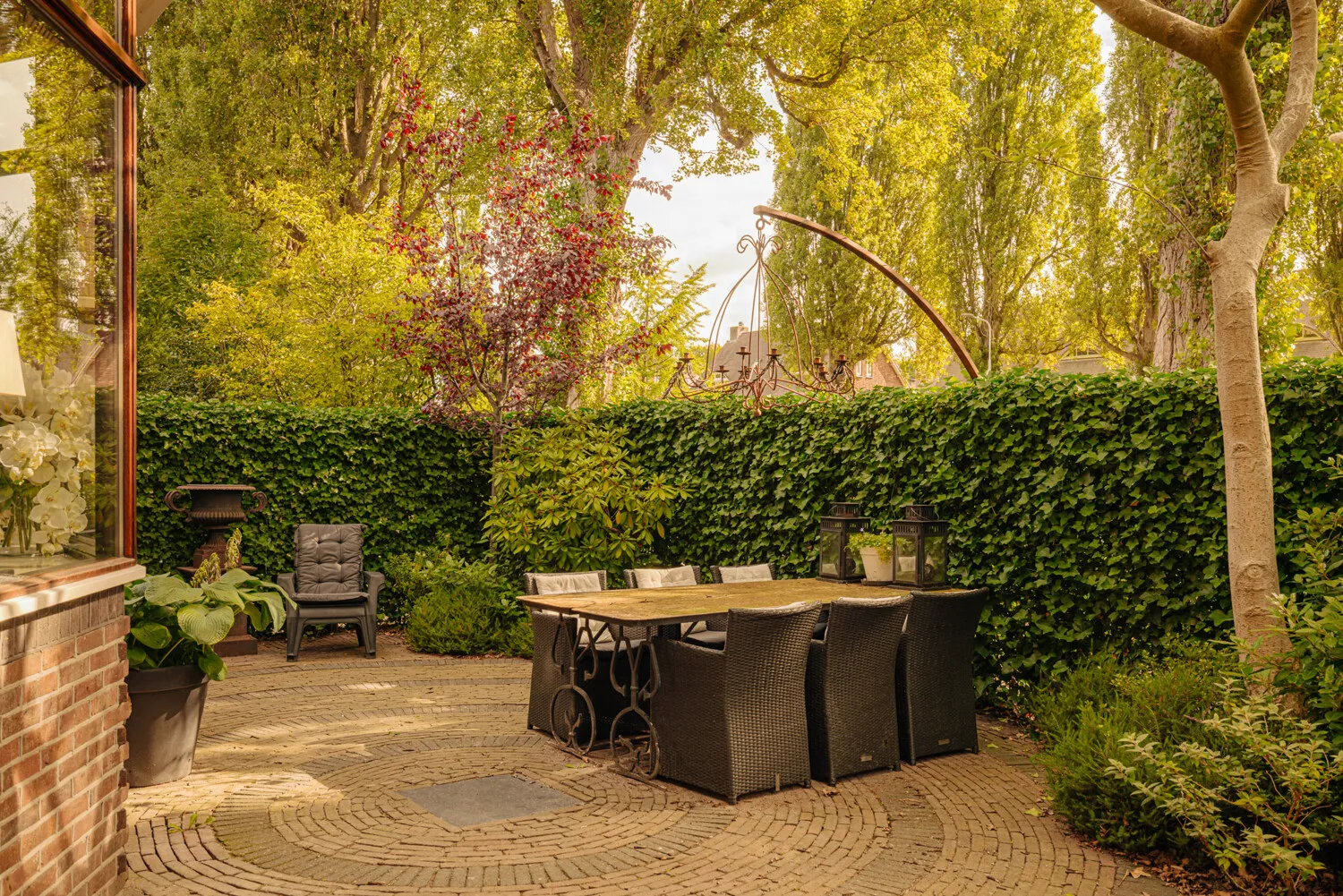 Keizer Karelweg 393-8