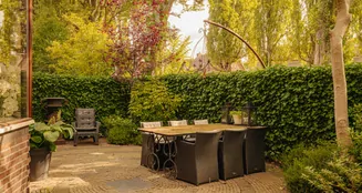 von_poll_real_estate_property_NL25185571_image_7