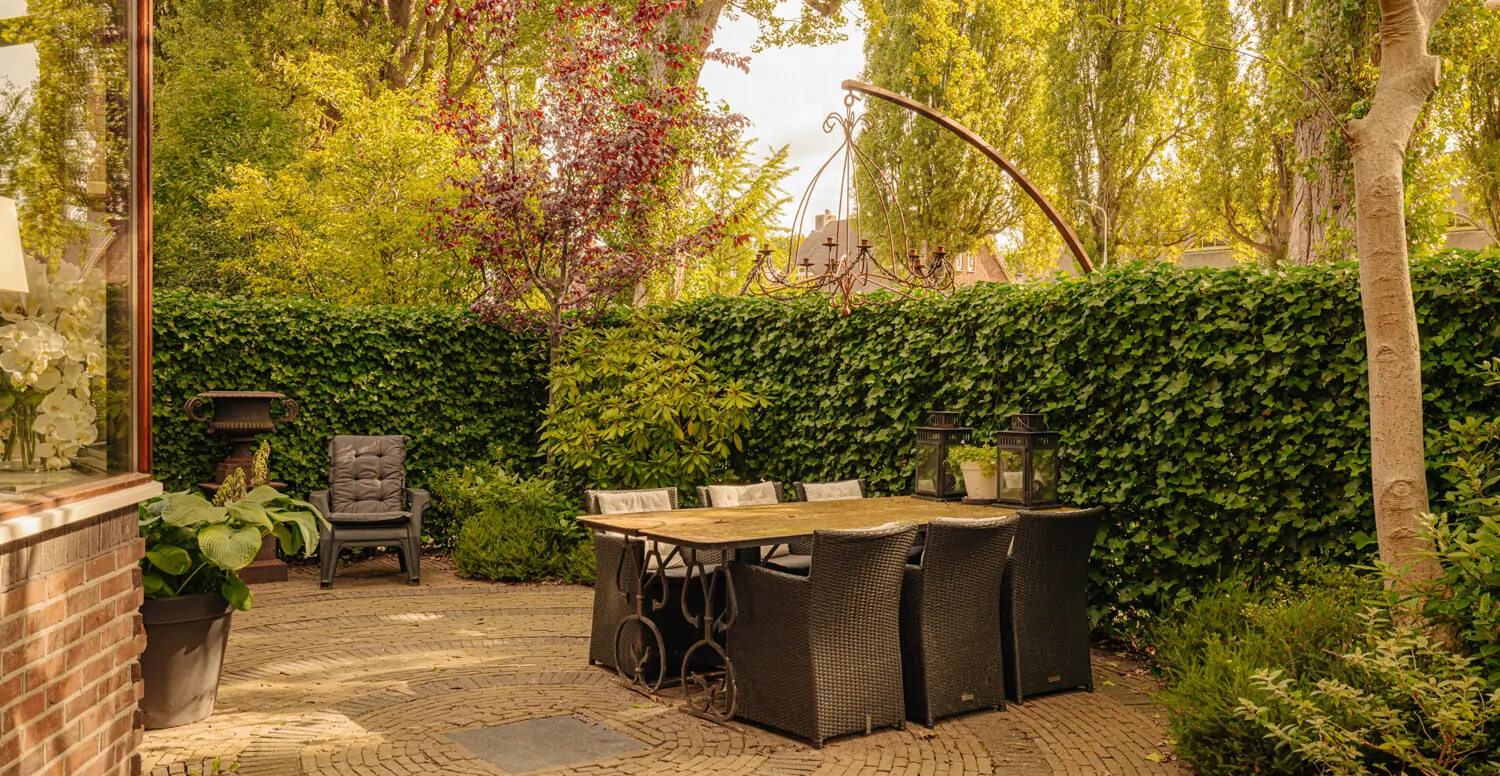 Keizer Karelweg 393-8