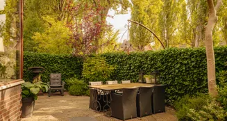 von_poll_real_estate_property_NL25185571_image_7