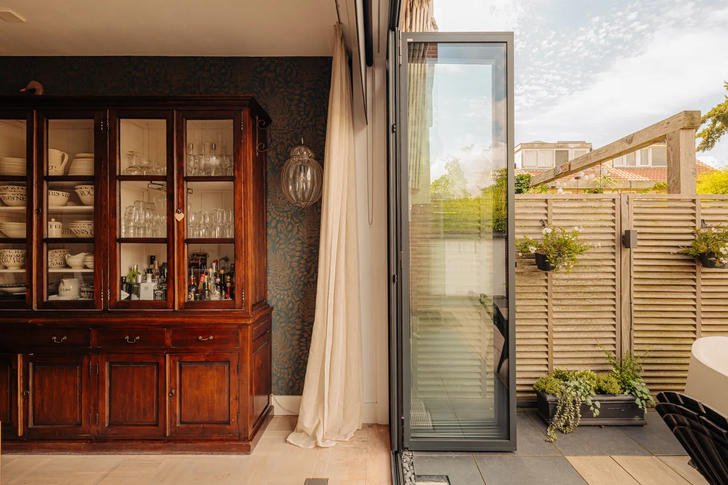 Keizer Karelweg 393-18