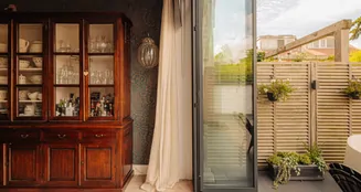 von_poll_real_estate_property_NL25185571_image_17