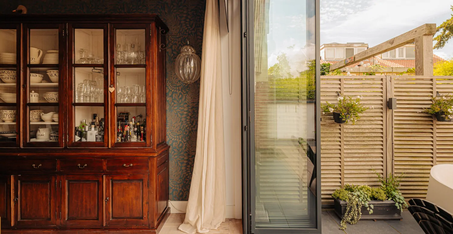 Keizer Karelweg 393-18