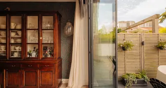 von_poll_real_estate_property_NL25185571_image_17