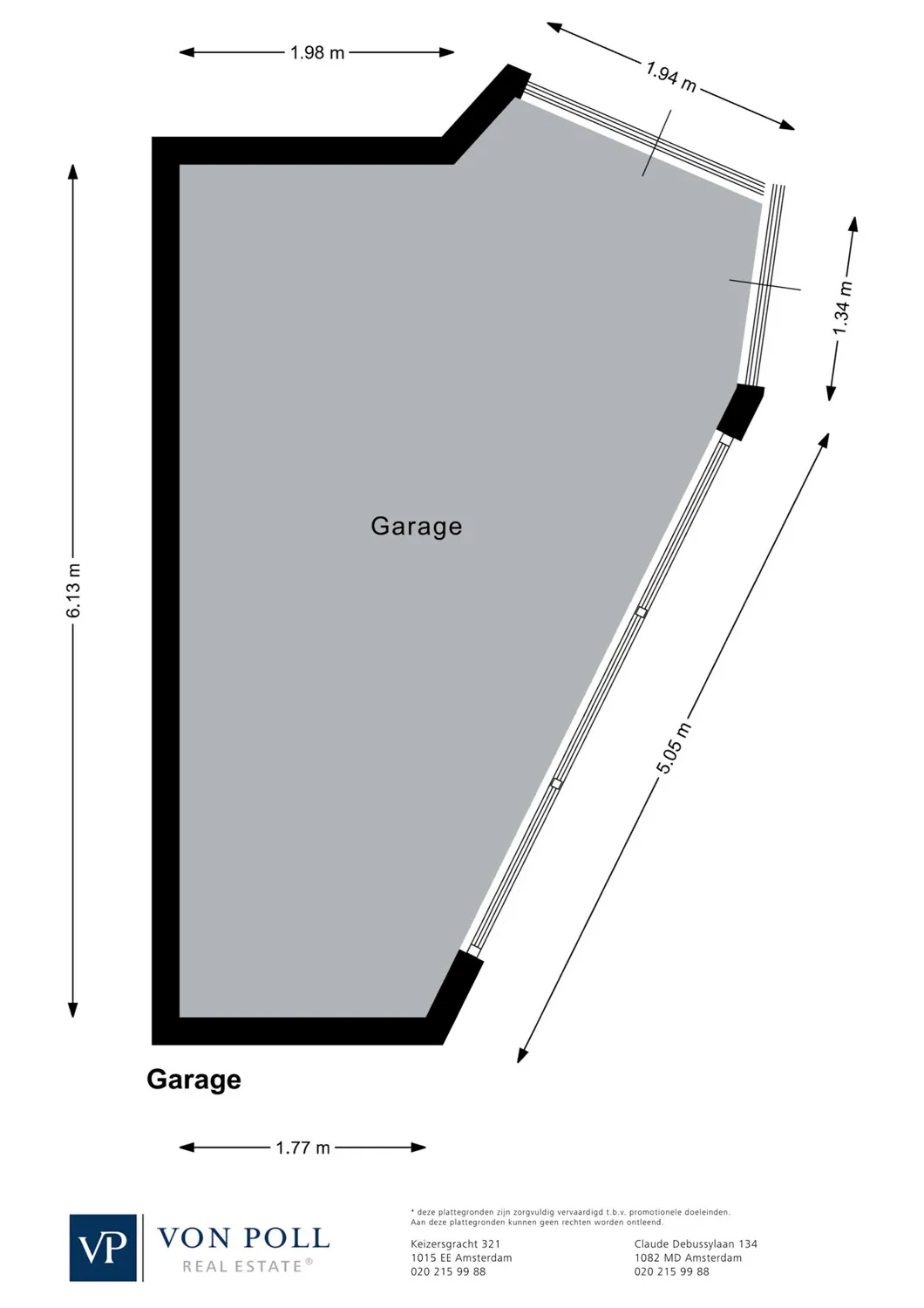 175067596_keizer_karelweg_garage_first_design_20250722_a495c2