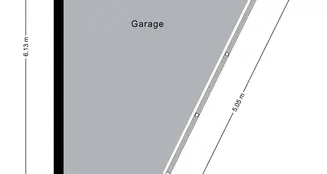 von_poll_real_estate_property_NL25185571_image_69