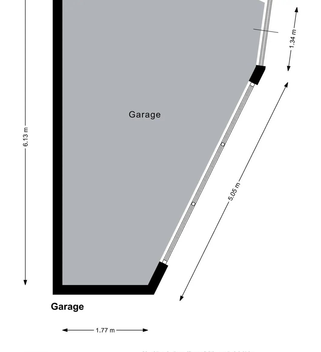 175067596_keizer_karelweg_garage_first_design_20250722_a495c2